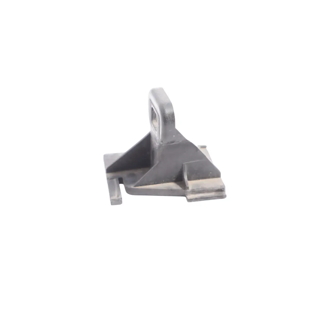 Audi Q3 8U Front Bumper Headlight Mount Bracket Holder Right O/S - SKU 8U0805334 - Part number 8U0805334