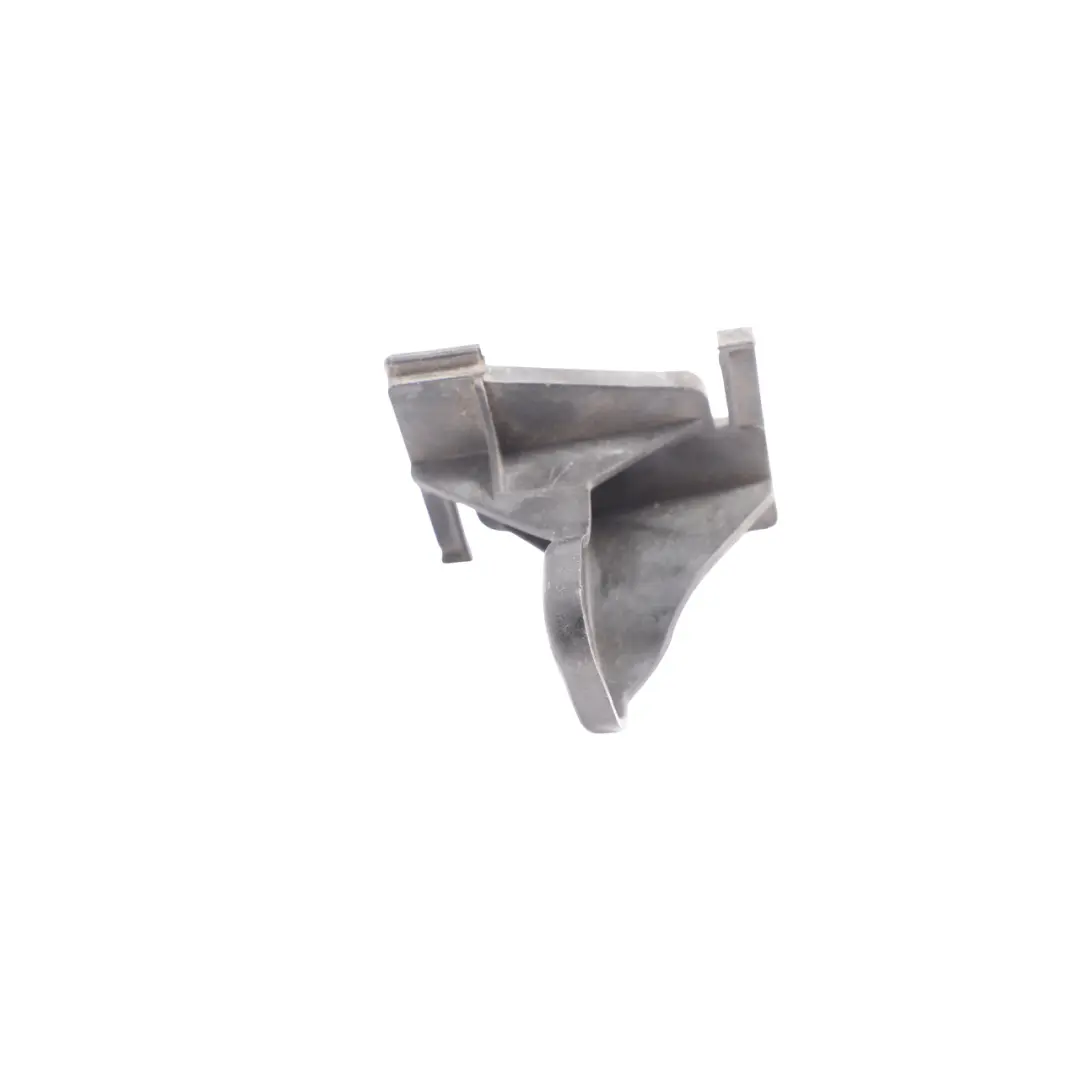 Audi Q3 8U Front Bumper Headlight Mount Bracket Holder Right O/S - SKU 8U0805334 - Part number 8U0805334