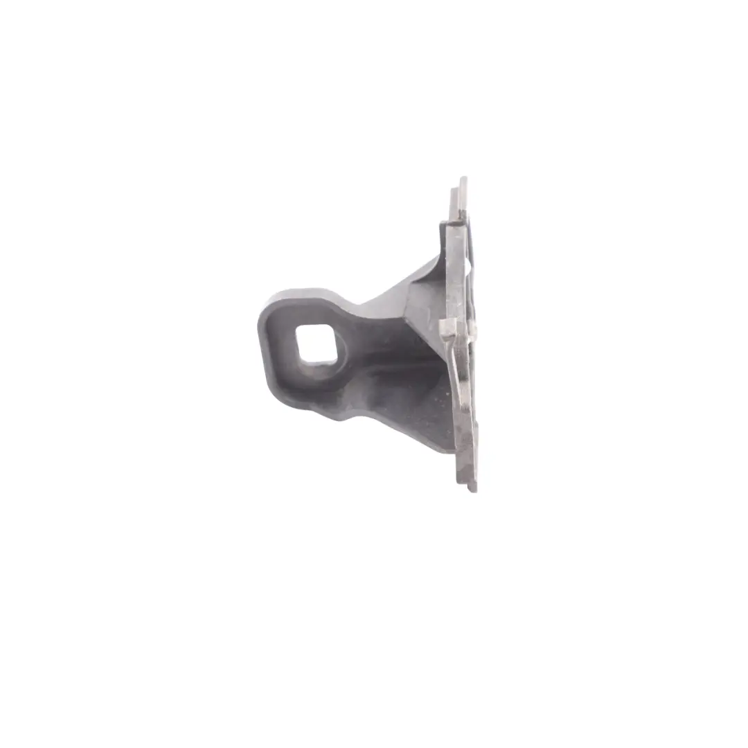 Audi Q3 8U Front Bumper Headlight Mount Bracket Holder Right O/S - SKU 8U0805334 - Part number 8U0805334