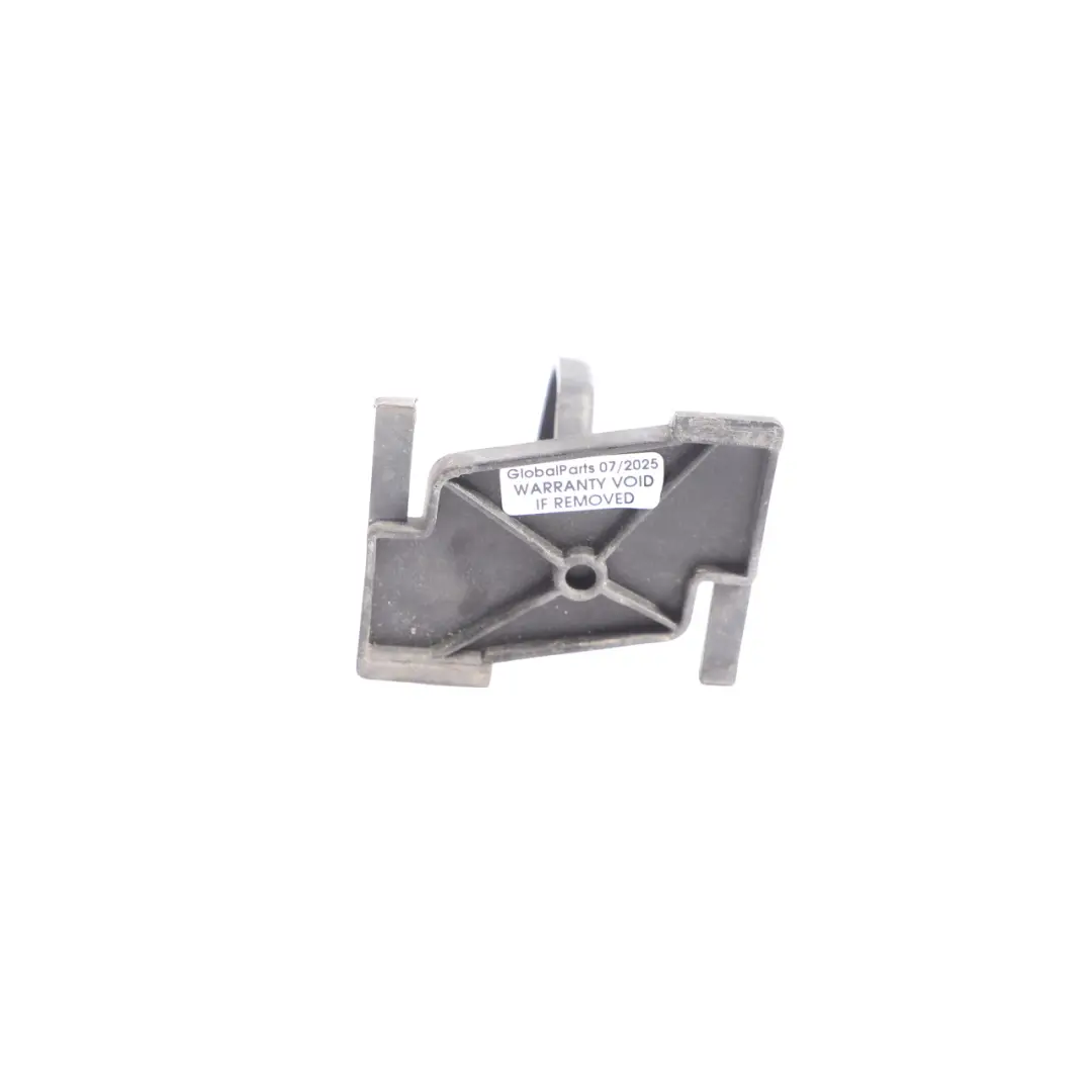 Audi Q3 8U Front Bumper Headlight Mount Bracket Holder Right O/S - SKU 8U0805334 - Part number 8U0805334