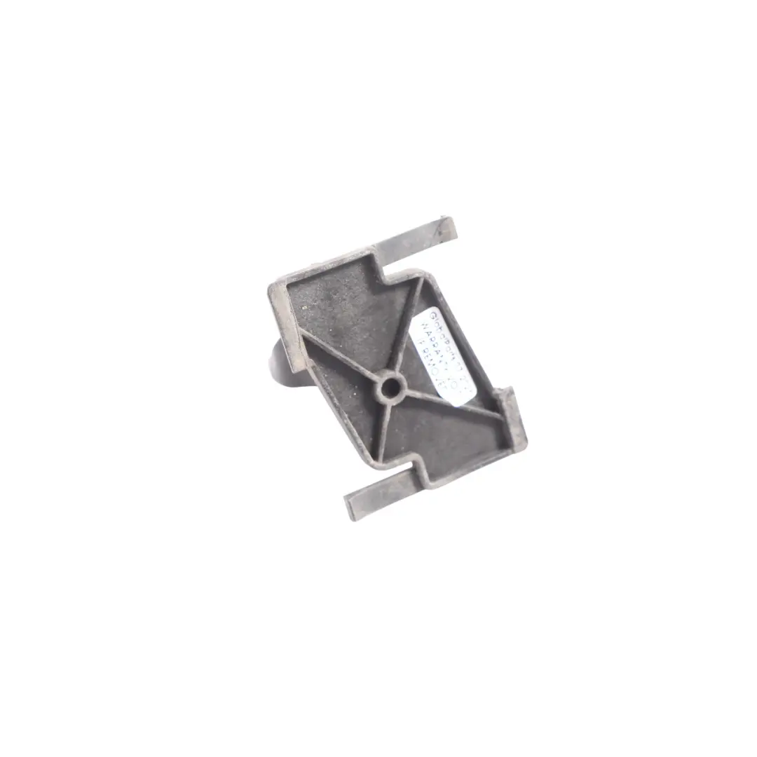 Audi Q3 8U Front Bumper Headlight Mount Bracket Holder Right O/S - SKU 8U0805334 - Part number 8U0805334