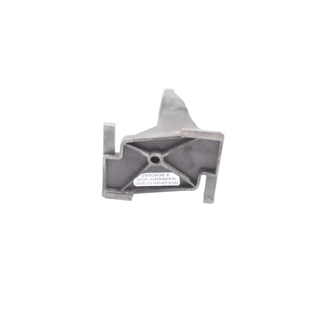 Audi Q3 8U Front Bumper Headlight Mount Bracket Holder Right O/S - SKU 8U0805334 - Part number 8U0805334