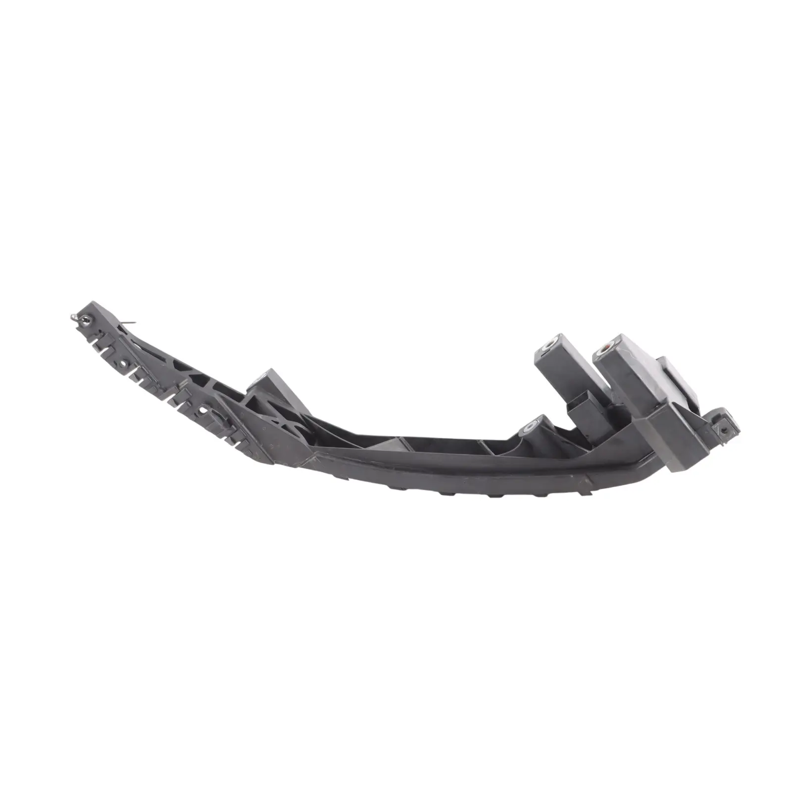 Audi Q3 8U Headlight Bracket Front Right O/S Mount Support 8U0805608A