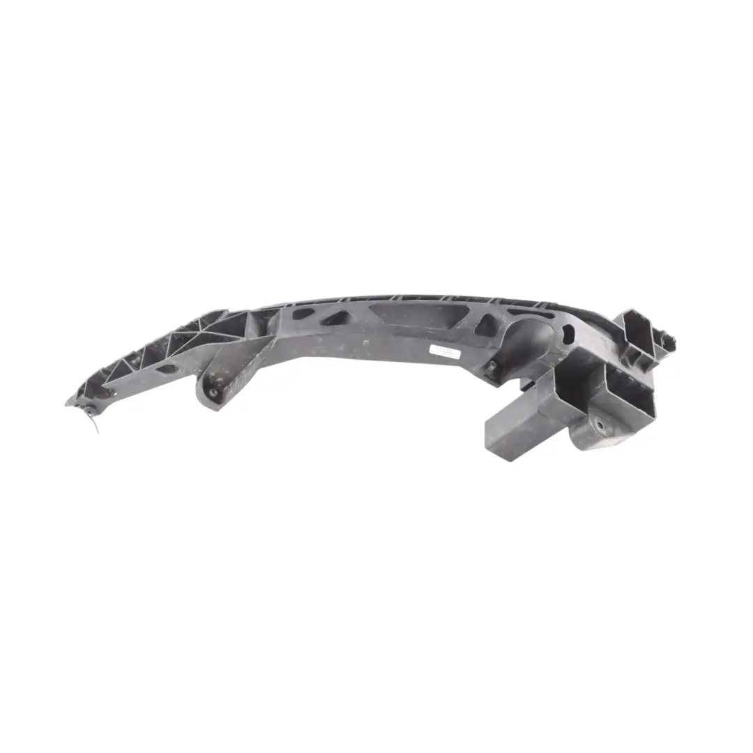 Audi Q3 8U Headlight Bracket Front Right O/S Mount Support - SKU 8U0805608A - Part number 8U0805608A