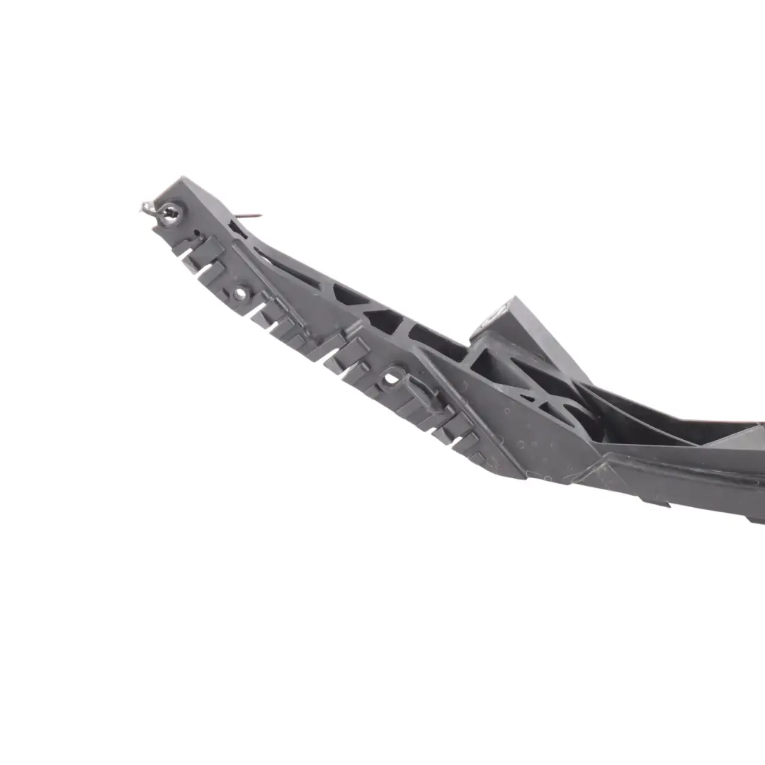 Audi Q3 8U Headlight Bracket Front Right O/S Mount Support - SKU 8U0805608A - Part number 8U0805608A