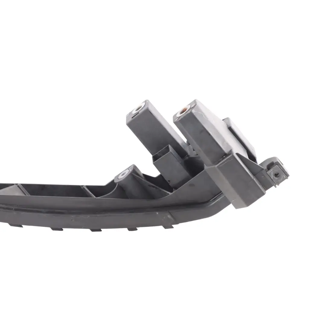 Audi Q3 8U Headlight Bracket Front Right O/S Mount Support - SKU 8U0805608A - Part number 8U0805608A