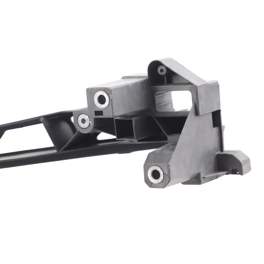 Audi Q3 8U Headlight Bracket Front Right O/S Mount Support - SKU 8U0805608A - Part number 8U0805608A
