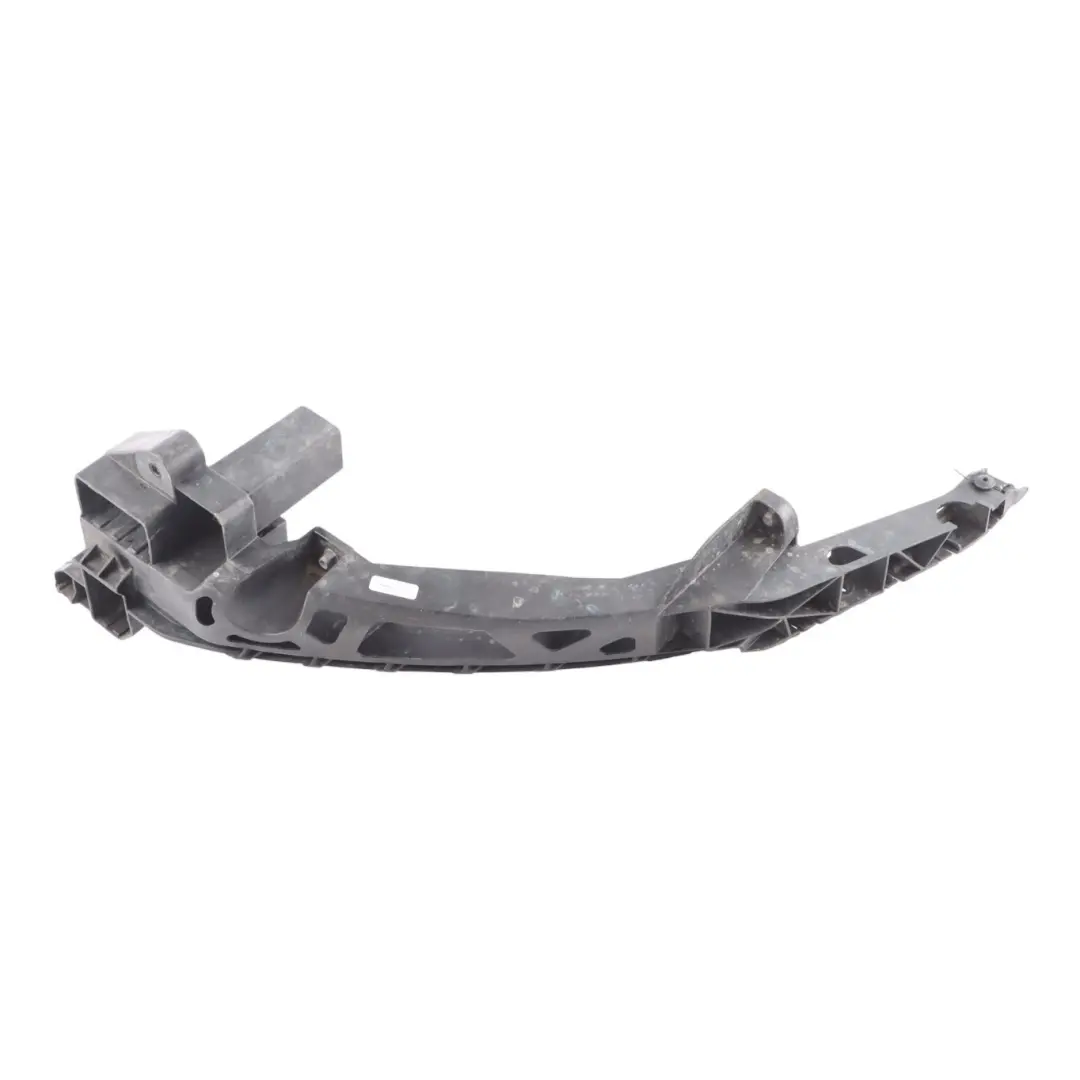Audi Q3 8U Headlight Bracket Front Right O/S Mount Support - SKU 8U0805608A - Part number 8U0805608A