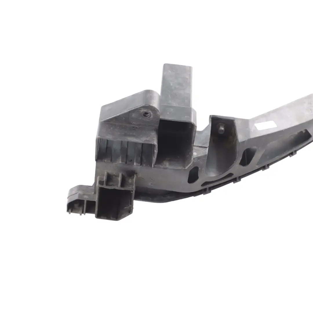 Audi Q3 8U Headlight Bracket Front Right O/S Mount Support - SKU 8U0805608A - Part number 8U0805608A