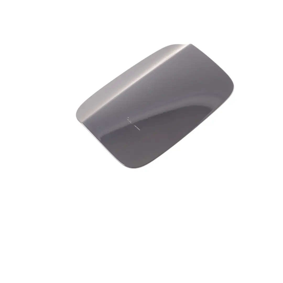 Filler Flap Trim Cover Cobalt Blue Metallic - Z5Q to Audi Q3 8U Fuel with Part number 8U0809907 Audi Q3 8U Fuel Filler Flap Trim Cover Cobalt Blue Metallic - Z5Q - SKU 8U0809907-CBM - Part number 8U0809907