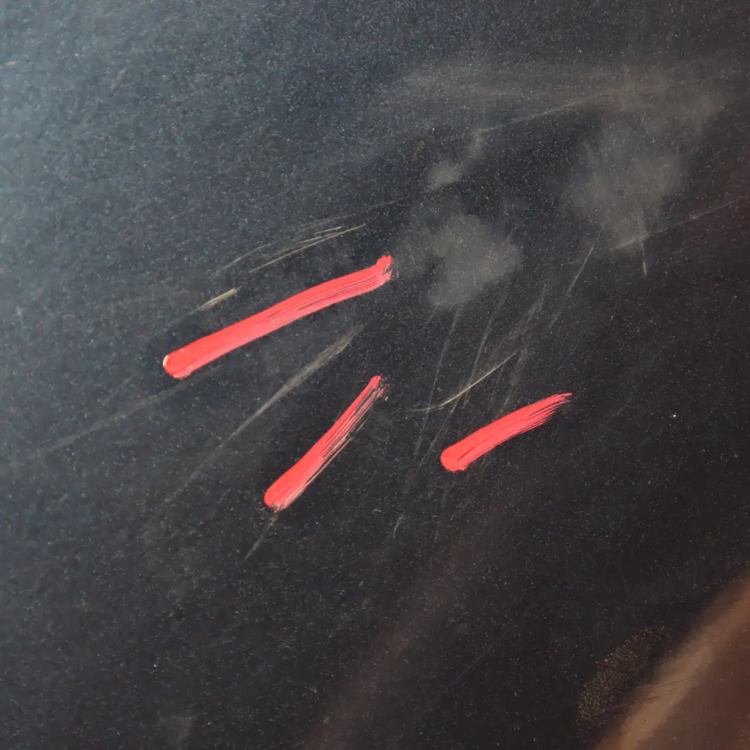 Side Panel Front Left N/S Wing Fender Cobalt Blue Metallic - Z5Q to Audi Q3 8U with Part number 8U0821105 Audi Q3 8U Side Panel Front Left N/S Wing Fender Cobalt Blue Metallic - Z5Q - SKU 8U0821105-CBM - Part number 8U0821105