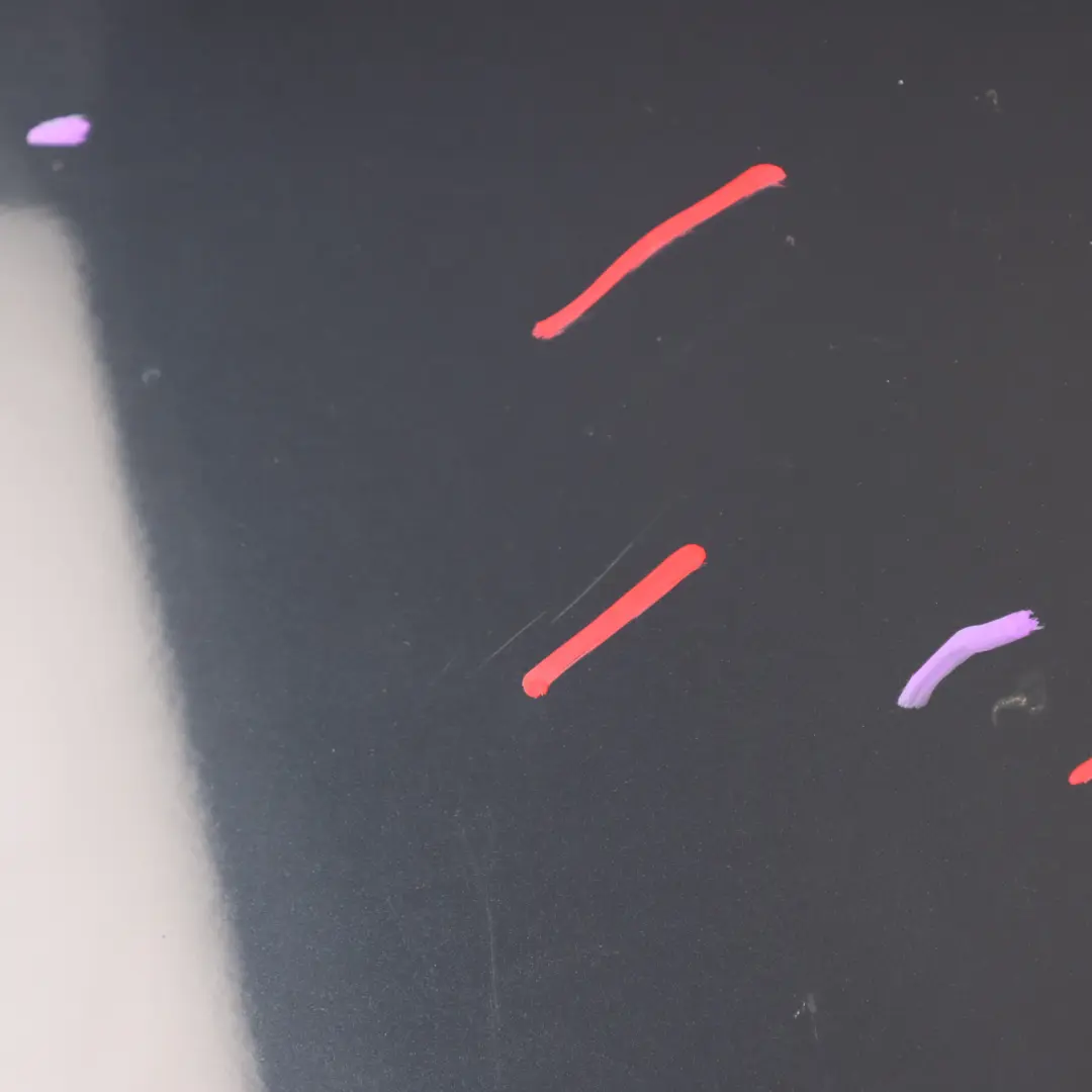 Spoiler Boot Tailgate Panel Cobalt Blue Metallic Z5Q 8U0827933 to Audi Q3 8U Rear with Part number 8U0827933F Audi Q3 8U Rear Spoiler Boot Tailgate Panel Cobalt Blue Metallic Z5Q 8U0827933 - SKU 8U0827933F-CBM - Part number 8U0827933F