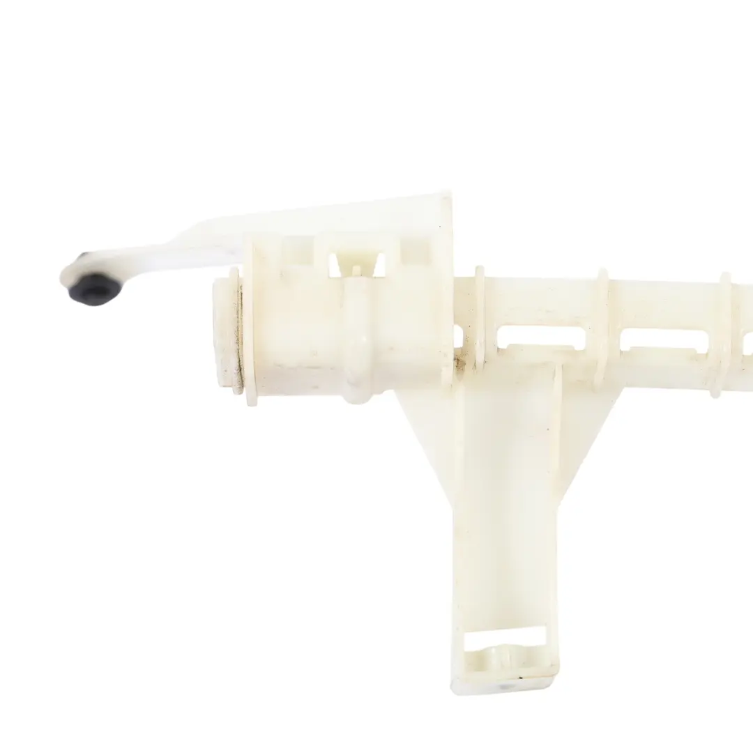 Hintere Tür Fensterheberführung Links für Audi Q3 8U mit Teilenummer 8U0839067B Audi Q3 8U Hintere Tür Fensterheberführung Links - SKU 8U0839067B - Teilenummer 8U0839067B