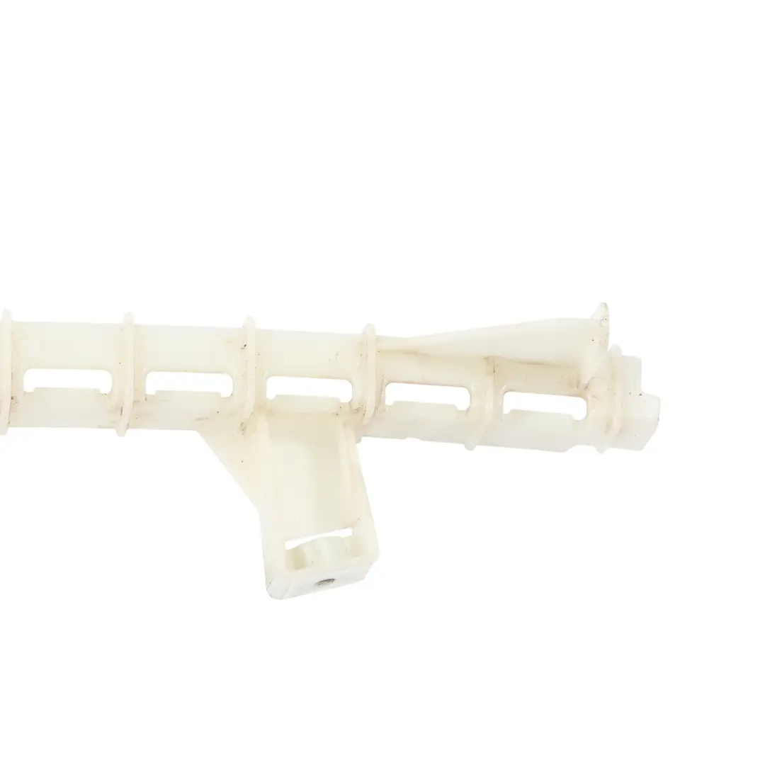 Audi Q3 8U Rear Door Window Regulator Guide Left N/S - SKU 8U0839067B - Part number 8U0839067B