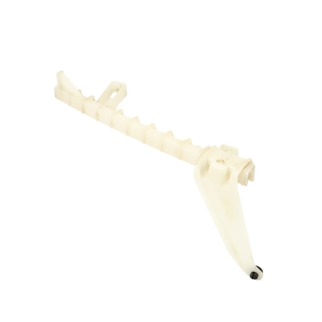 Hintere Tür Fensterheberführung Links für Audi Q3 8U mit Teilenummer 8U0839067B Audi Q3 8U Hintere Tür Fensterheberführung Links - SKU 8U0839067B - Teilenummer 8U0839067B