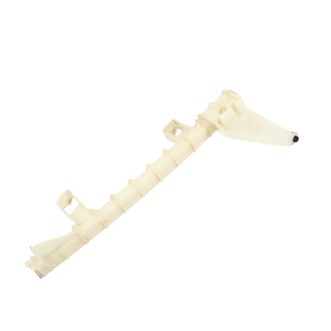 Audi Q3 8U Rear Door Window Regulator Guide Left N/S - SKU 8U0839067B - Part number 8U0839067B