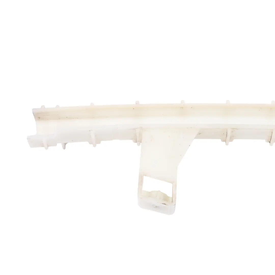 Guida Del Regolatore Del Lunotto Posteriore per Audi Q3 8U con numero di parte 8U0839067B Audi Q3 8U Guida Del Regolatore Del Lunotto Posteriore - SKU 8U0839067B - Numero di parte 8U0839067B