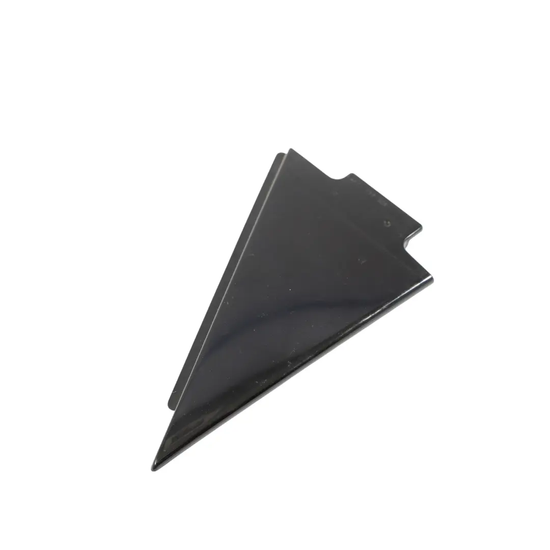 Audi Q3 8U Esquina Exterior Trasera Cubierta Panel Izquierdo Lado - SKU 8U0853273C - Número de pieza 8U0853273C