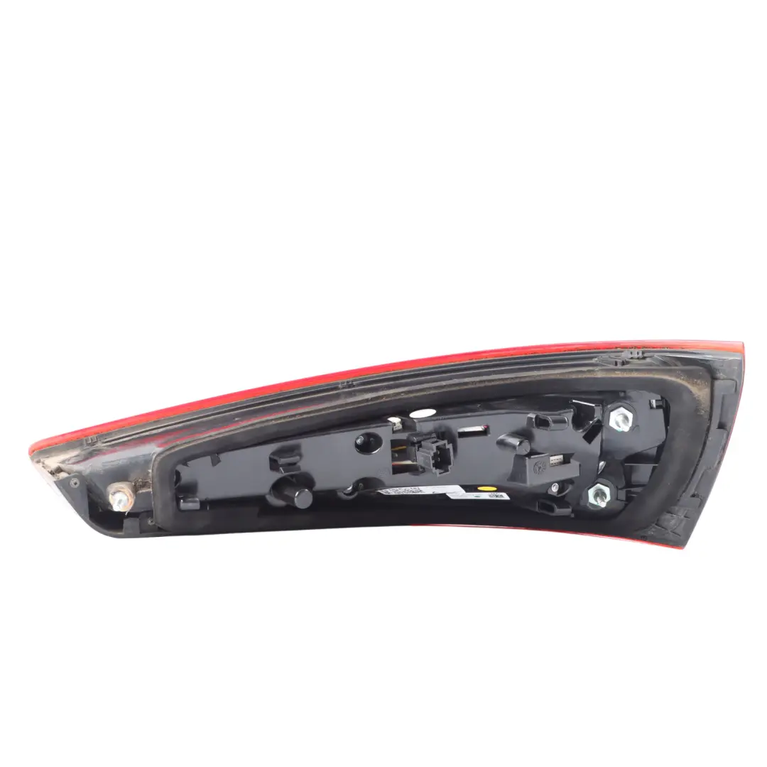Audi Q3 8U Rear Tail Light Lamp Inner Left N/S LED - SKU 8U0945093H - Part number 8U0945093H
