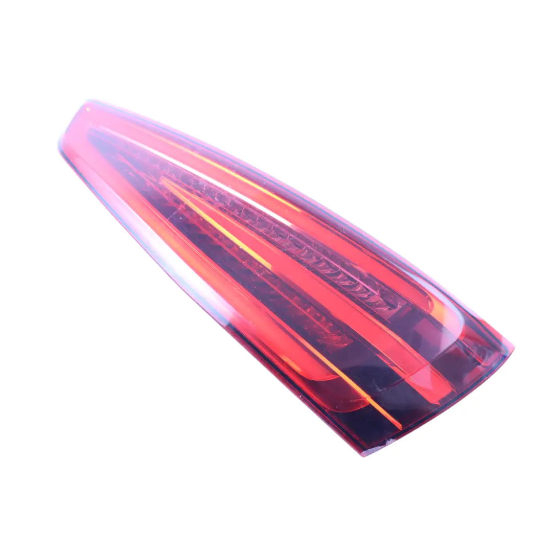 Trunk Boot Right O/S Inner Tailgate Lamp Light LED to Audi Q3 8U Rear with Part number 8U0945094H Audi Q3 8U Rear Trunk Boot Right O/S Inner Tailgate Lamp Light LED - SKU 8U0945094H - Part number 8U0945094H