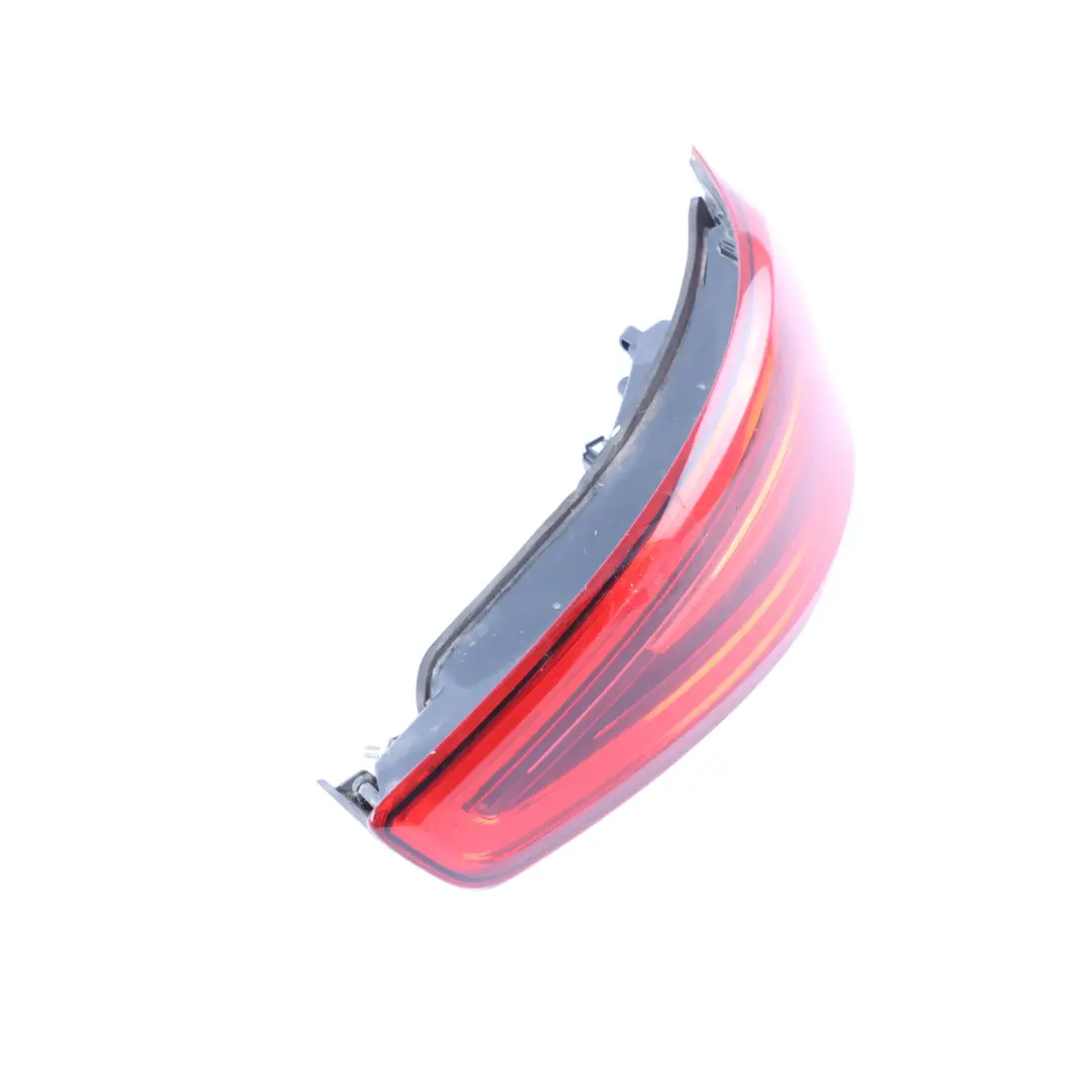 Trunk Boot Right O/S Inner Tailgate Lamp Light LED to Audi Q3 8U Rear with Part number 8U0945094H Audi Q3 8U Rear Trunk Boot Right O/S Inner Tailgate Lamp Light LED - SKU 8U0945094H - Part number 8U0945094H