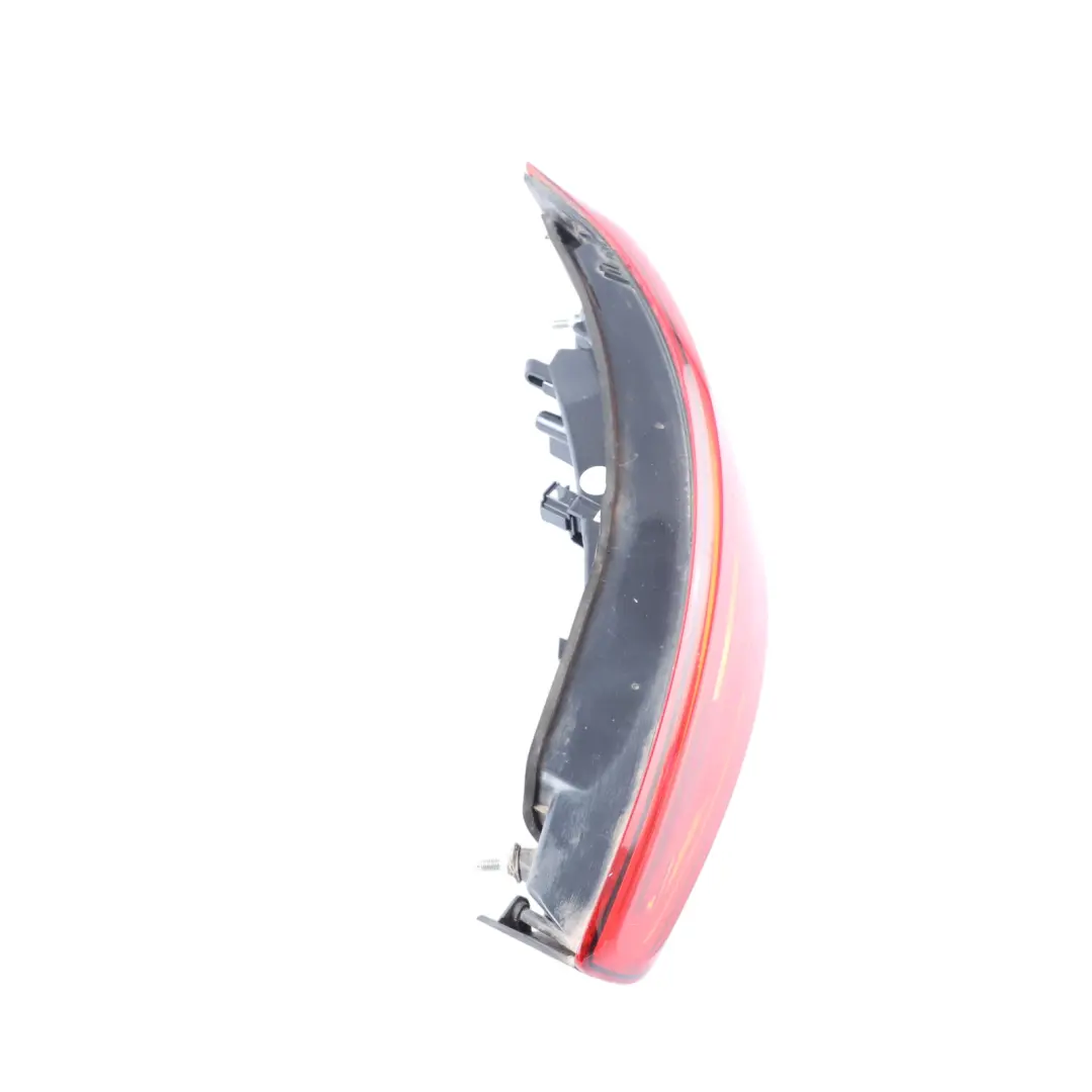 Audi Q3 8U Rear Trunk Boot Right O/S Inner Tailgate Lamp Light LED - SKU 8U0945094H - Part number 8U0945094H