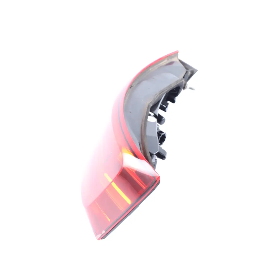 Audi Q3 8U Rear Trunk Boot Right O/S Inner Tailgate Lamp Light LED - SKU 8U0945094H - Part number 8U0945094H