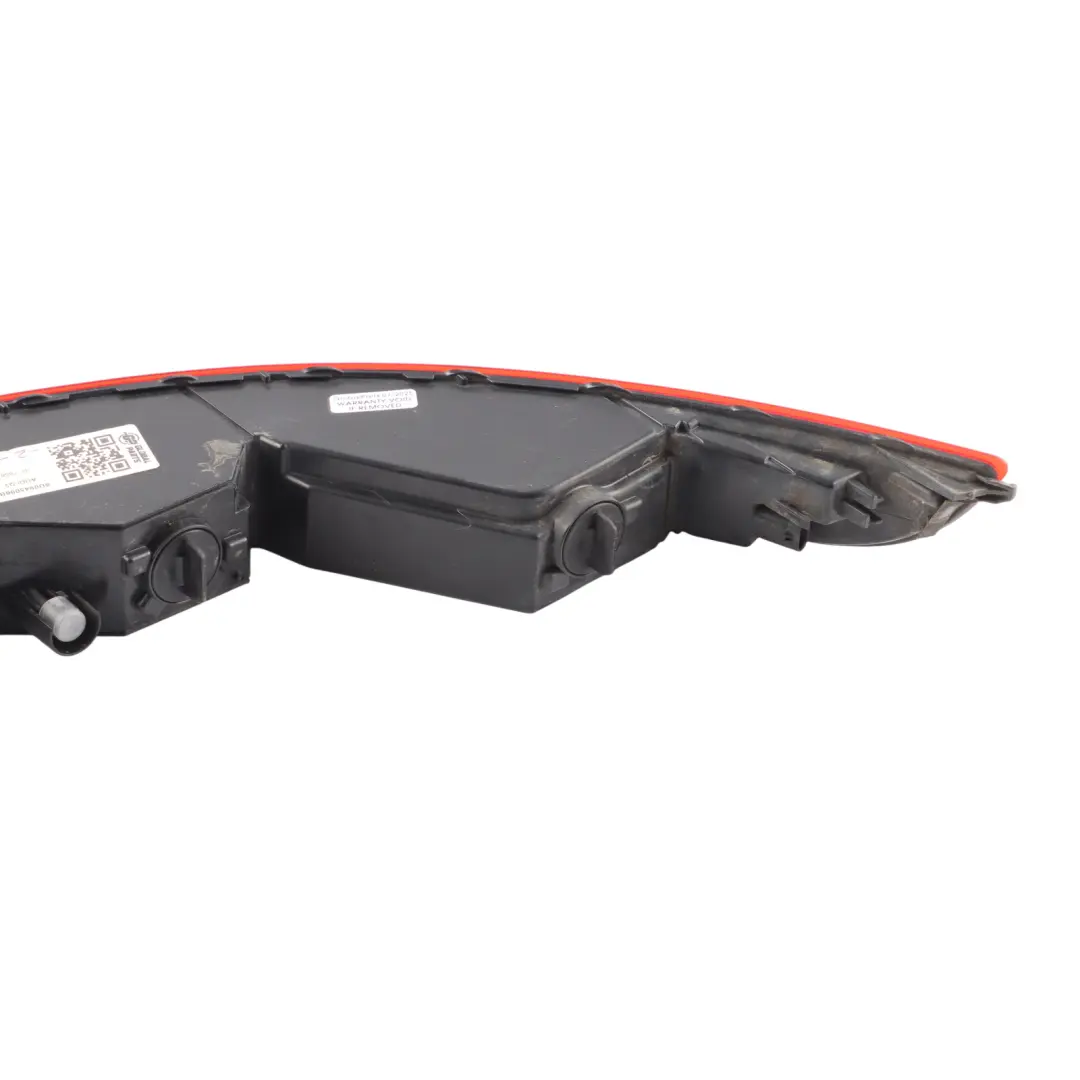 Bumper Lamp Light Reflector Rear Right O/S to Audi Q3 8U with Part number 8U0945096B Audi Q3 8U Bumper Lamp Light Reflector Rear Right O/S - SKU 8U0945096B - Part number 8U0945096B