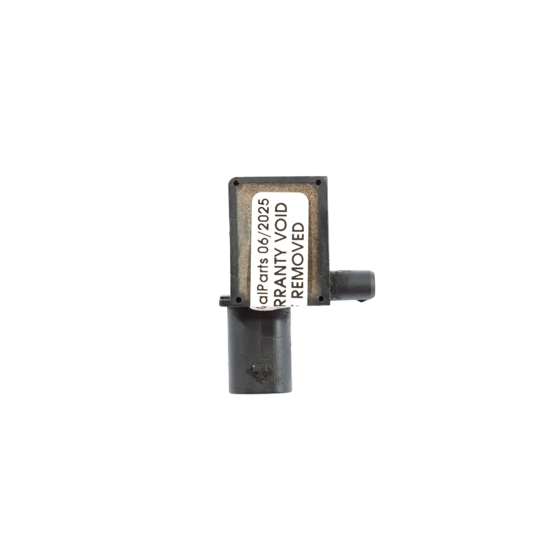 Audi Q3 8U Air Module Crash Impact Sensor Control Unit - SKU 8U0959651 - Part number 8U0959651