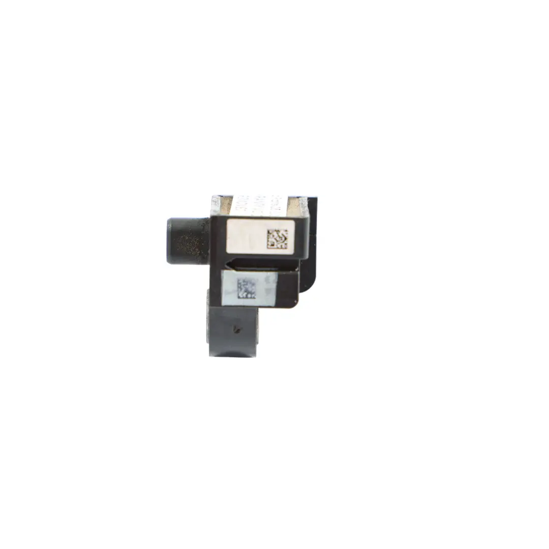 Audi Q3 8U Air Module Crash Impact Sensor Control Unit - SKU 8U0959651 - Part number 8U0959651