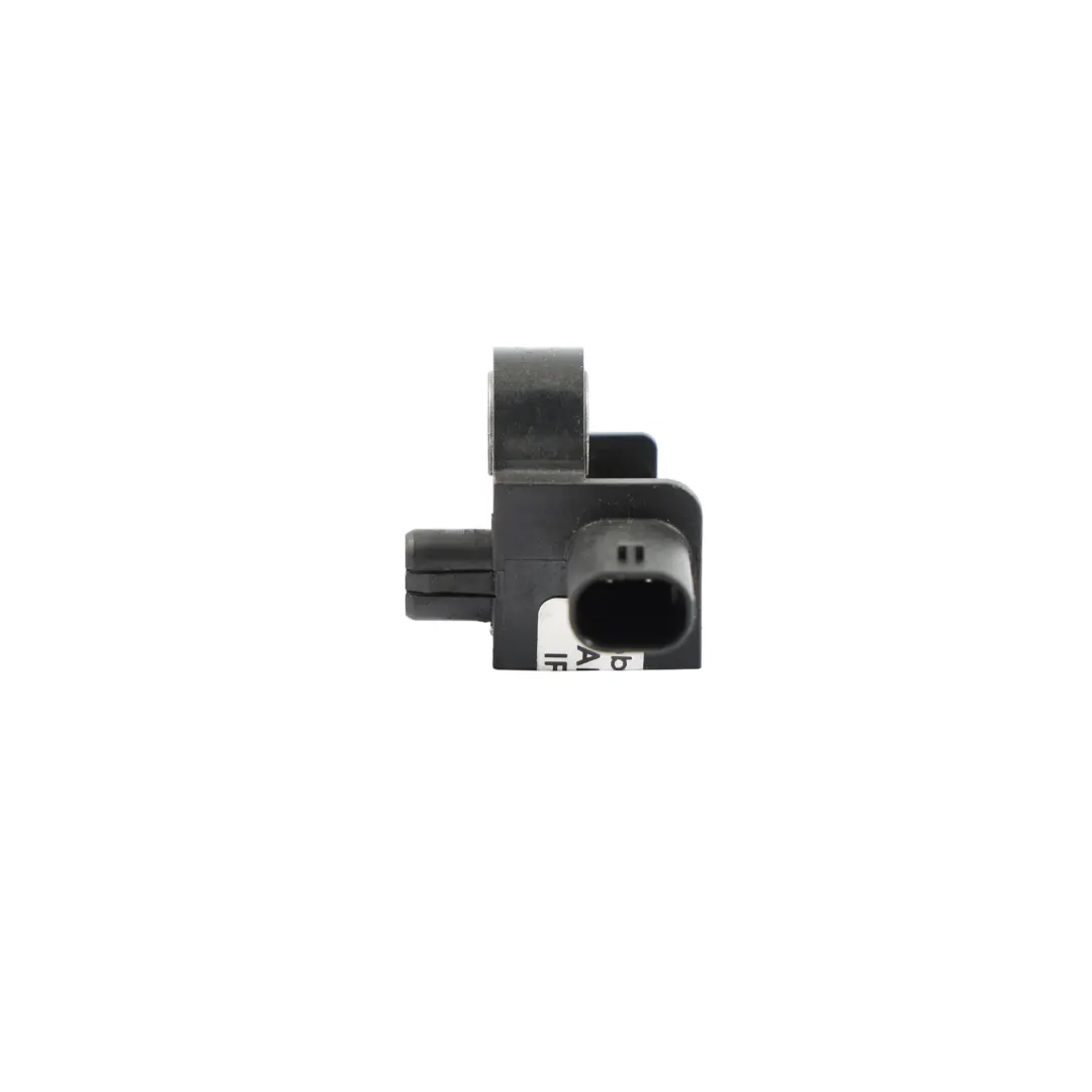 Audi Q3 8U Air Module Crash Impact Sensor Control Unit - SKU 8U0959651 - Part number 8U0959651