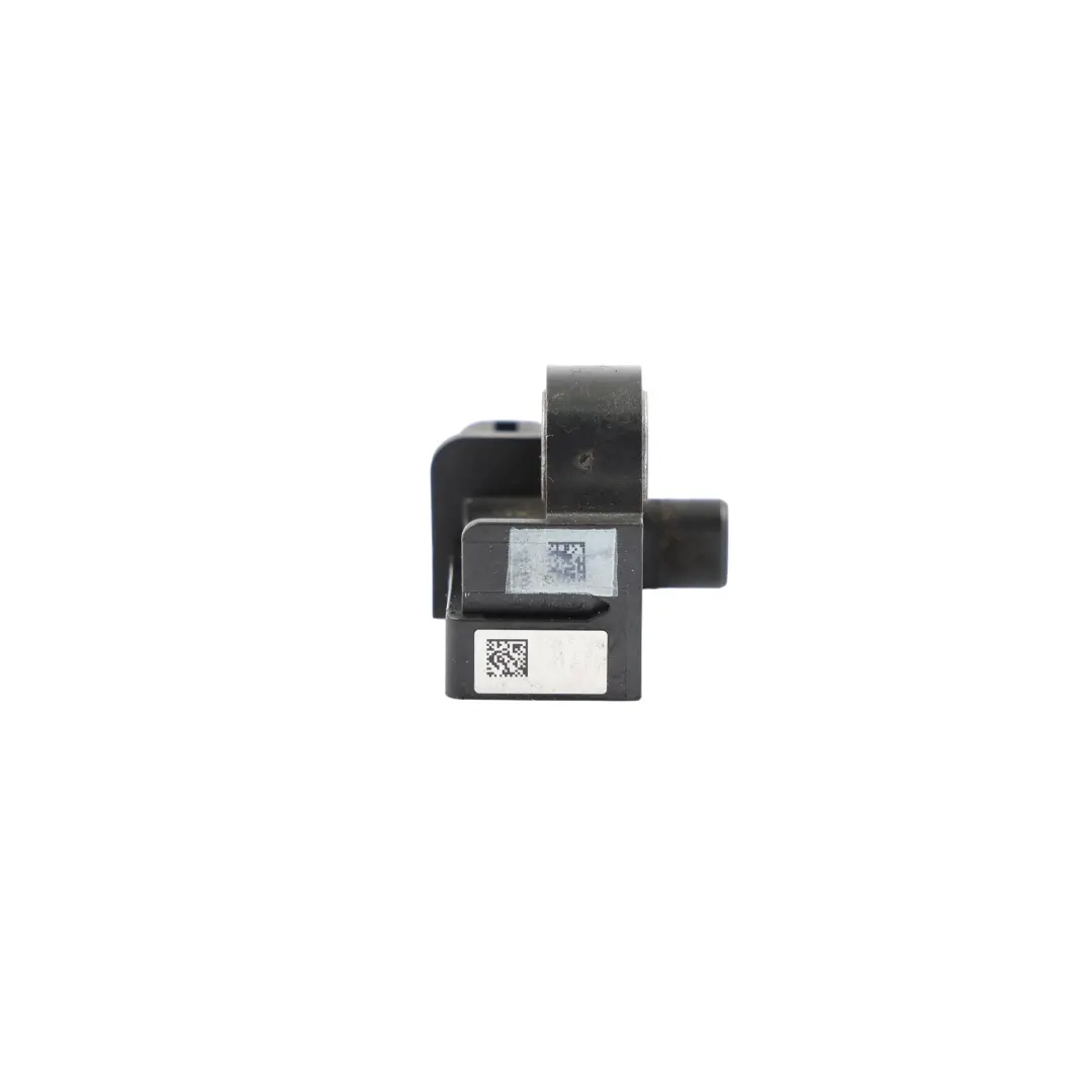 Audi Q3 8U Air Module Crash Impact Sensor Control Unit - SKU 8U0959651 - Part number 8U0959651