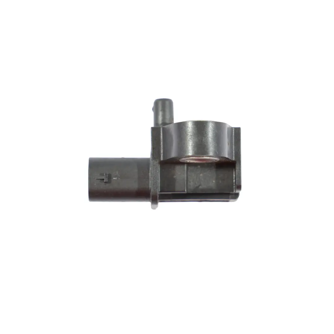 Audi Q3 8U Air Module Crash Impact Sensor Control Unit - SKU 8U0959651 - Part number 8U0959651