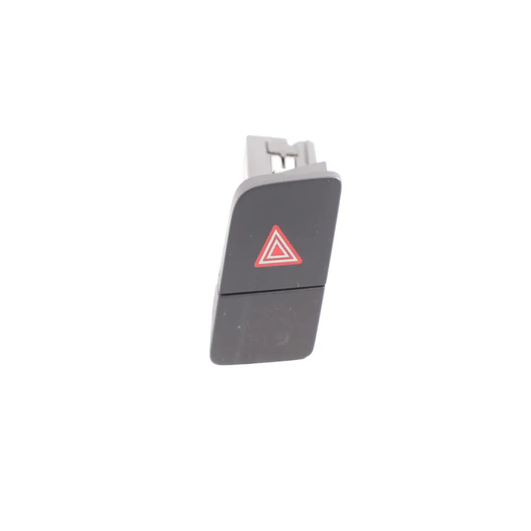 Audi Q3 8U Emergency Hazard Warning Light Switch Button - SKU 8U2941509A - Part number 8U2941509A