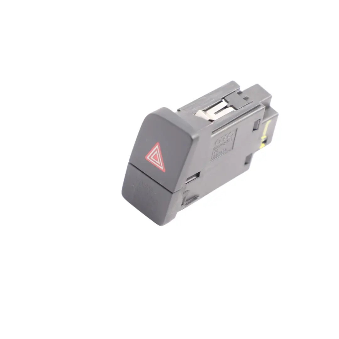Emergency Hazard Warning Light Switch Button to Audi Q3 8U with Part number 8U2941509A Audi Q3 8U Emergency Hazard Warning Light Switch Button - SKU 8U2941509A - Part number 8U2941509A
