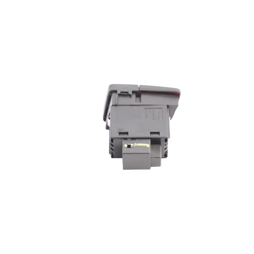 Emergency Hazard Warning Light Switch Button to Audi Q3 8U with Part number 8U2941509A Audi Q3 8U Emergency Hazard Warning Light Switch Button - SKU 8U2941509A - Part number 8U2941509A