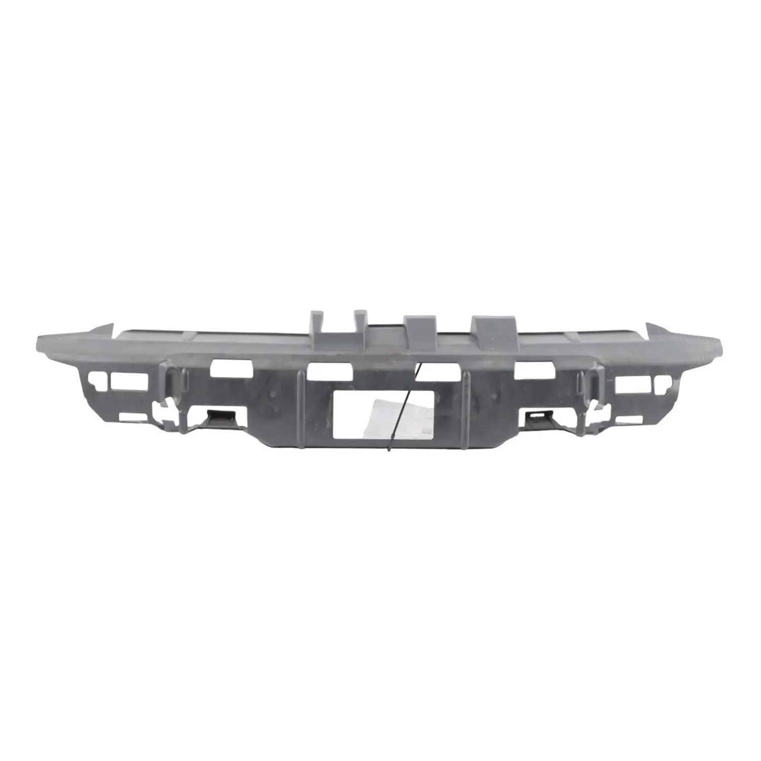 Audi A3 8V Rear Bumper Centre Support Bracket Holder Mount 8V0807217A