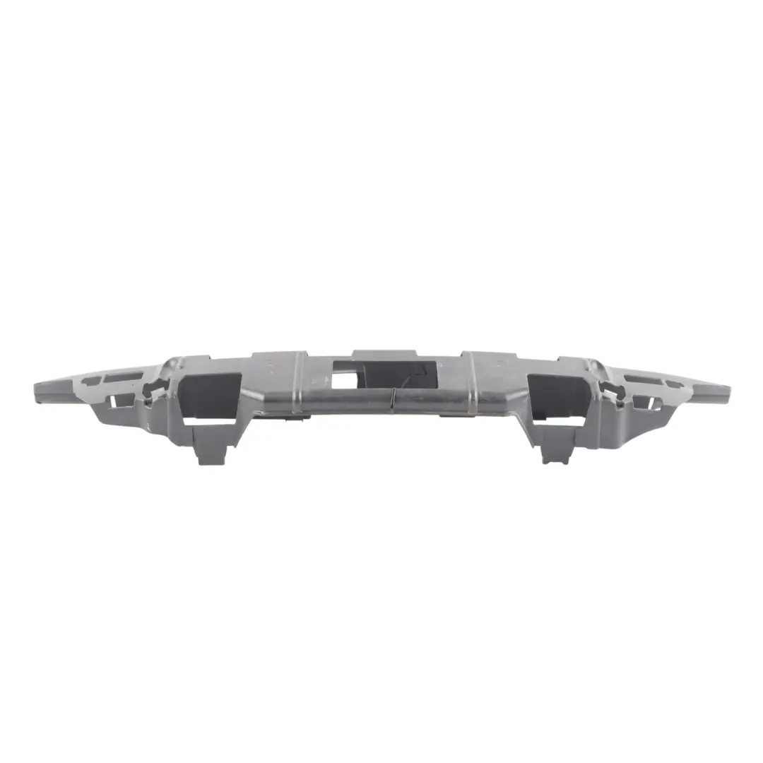 Audi A3 8V Rear Bumper Centre Support Bracket Holder Mount - SKU 8V0807217A - Part number 8V0807217A