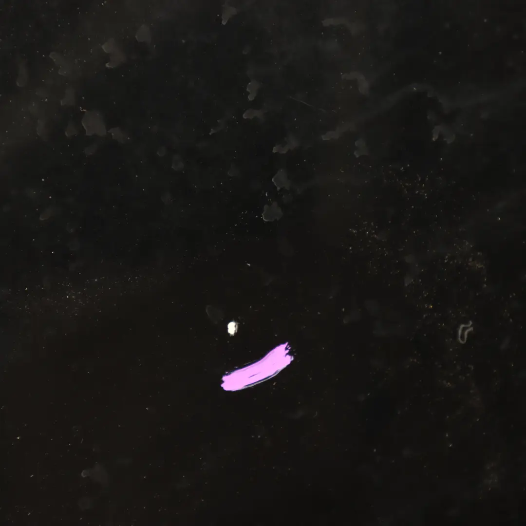 Audi A3 8V Front Hood Bonnet Panel Cover Brilliant Black Metallic - Y9B - SKU 8V0823029D-BBL - Part number 8V0823029D