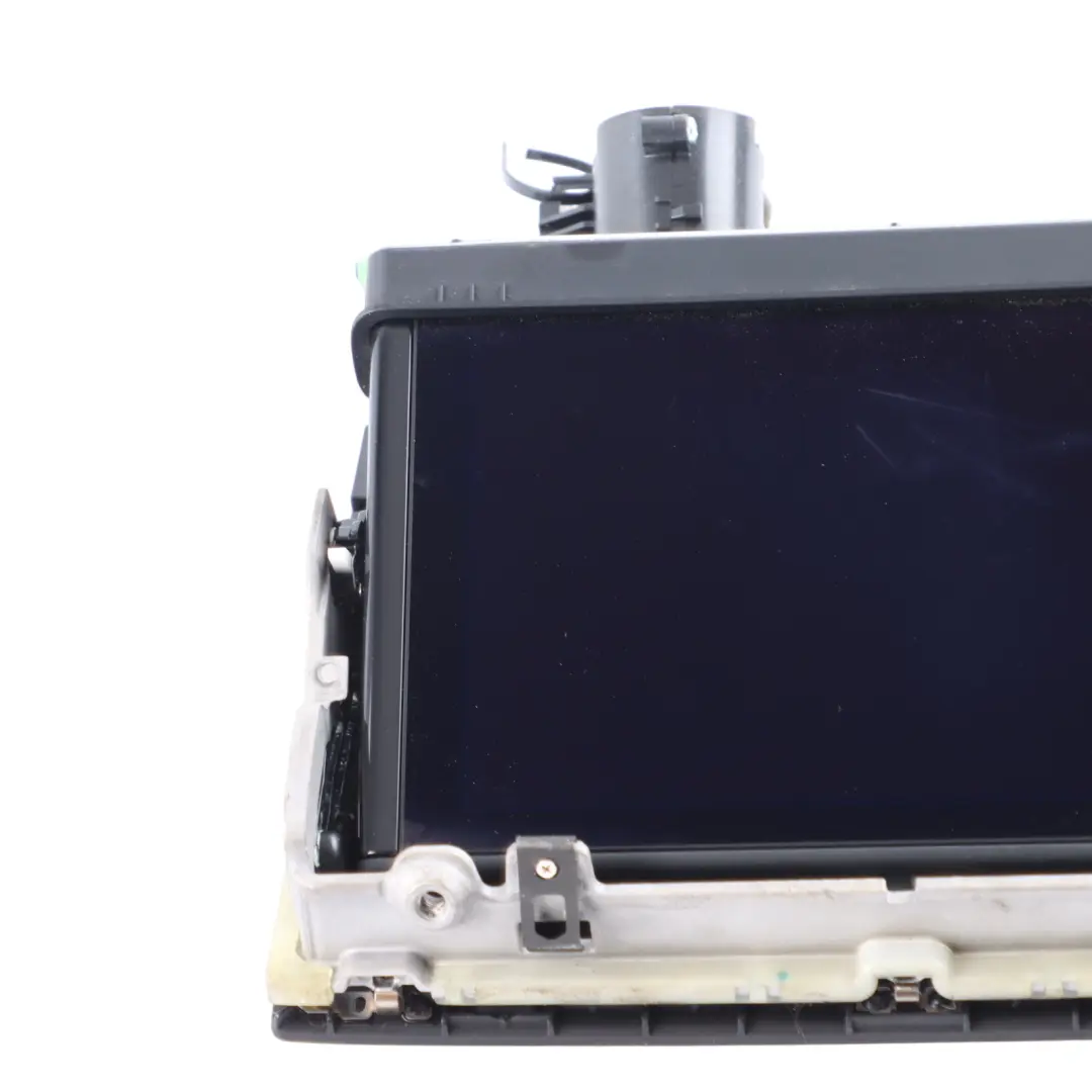 Unidad Visualización Multimedia De Navegación para Audi A3 S3 8V con número de pieza 8V0857273N Audi A3 S3 8V Unidad Visualización Multimedia De Navegación - SKU 8V0857273N-1 - Número de pieza 8V0857273N