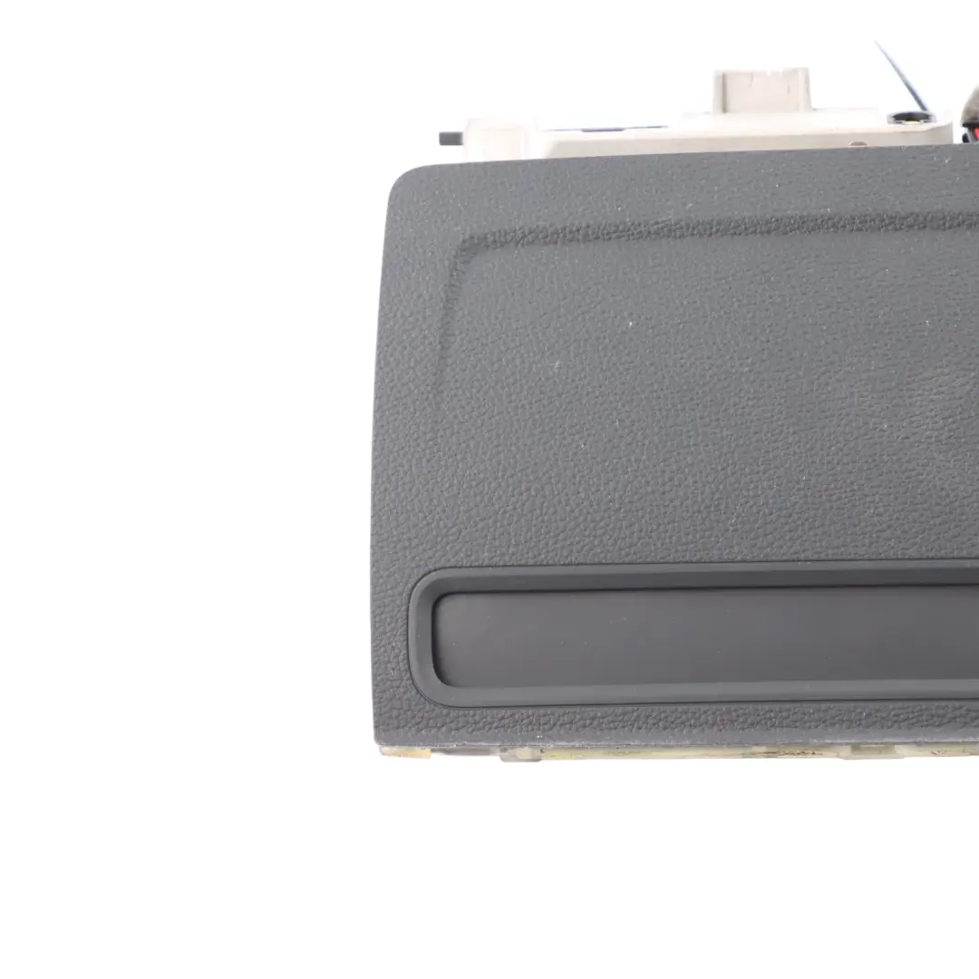 Unità Display Multimediale Di Navigazione per Audi A3 S3 8V con numero di parte 8V0857273N Audi A3 S3 8V Unità Display Multimediale Di Navigazione - SKU 8V0857273N-1 - Numero di parte 8V0857273N