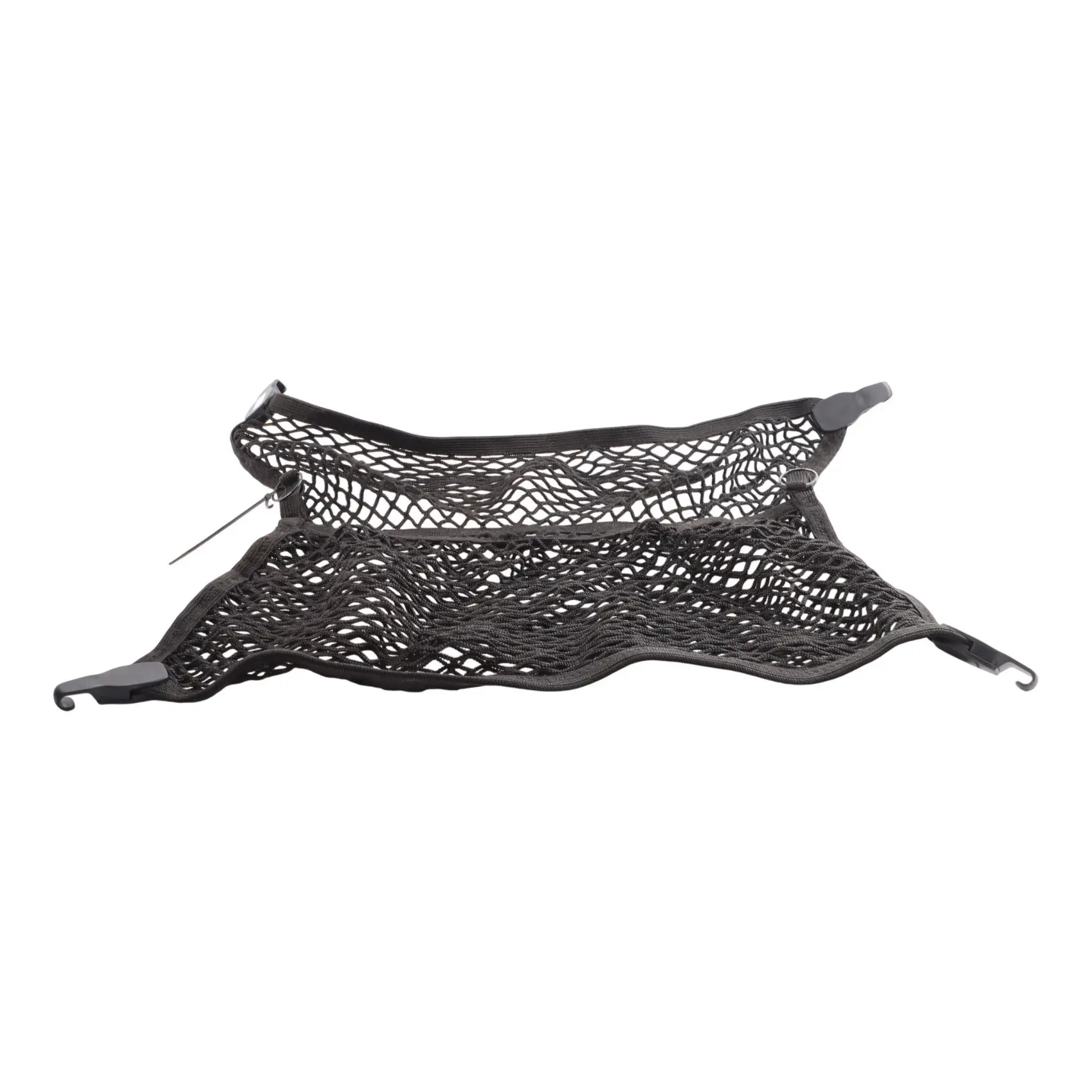 Audi S3 8V Floor Boot Luggage Trunk Cargo Net 8V0861716