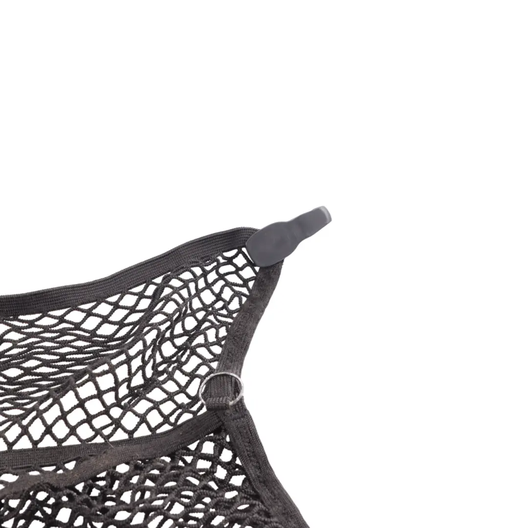 Floor Boot Luggage Trunk Cargo Net to Audi S3 8V with Part number 8V0861716 Audi S3 8V Floor Boot Luggage Trunk Cargo Net - SKU 8V0861716-1 - Part number 8V0861716