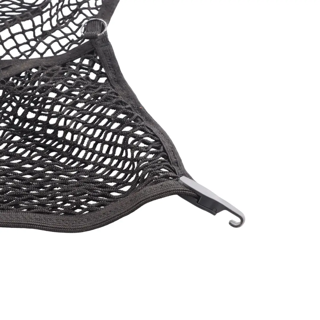 Floor Boot Luggage Trunk Cargo Net to Audi S3 8V with Part number 8V0861716 Audi S3 8V Floor Boot Luggage Trunk Cargo Net - SKU 8V0861716-1 - Part number 8V0861716