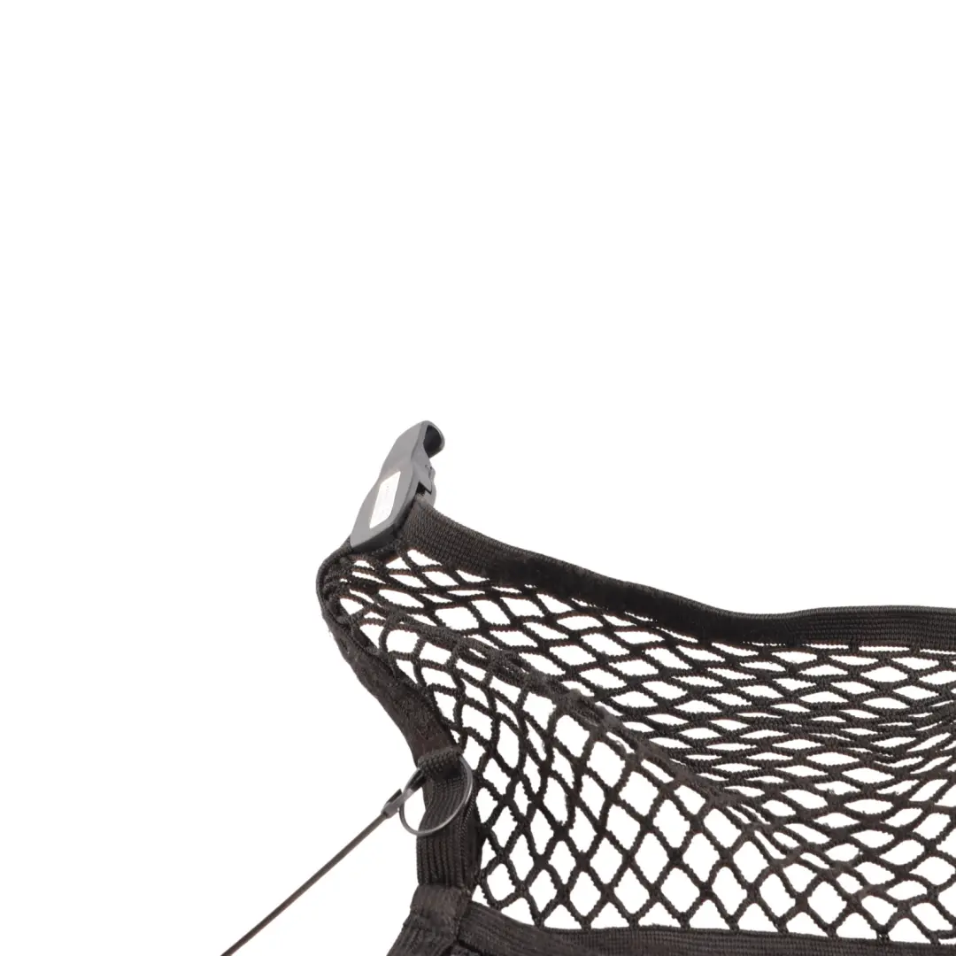 Floor Boot Luggage Trunk Cargo Net to Audi S3 8V with Part number 8V0861716 Audi S3 8V Floor Boot Luggage Trunk Cargo Net - SKU 8V0861716-1 - Part number 8V0861716