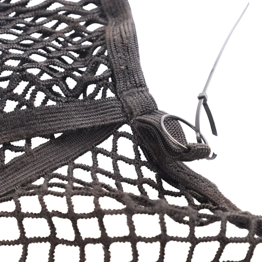 Floor Boot Luggage Trunk Cargo Net to Audi S3 8V with Part number 8V0861716 Audi S3 8V Floor Boot Luggage Trunk Cargo Net - SKU 8V0861716-1 - Part number 8V0861716