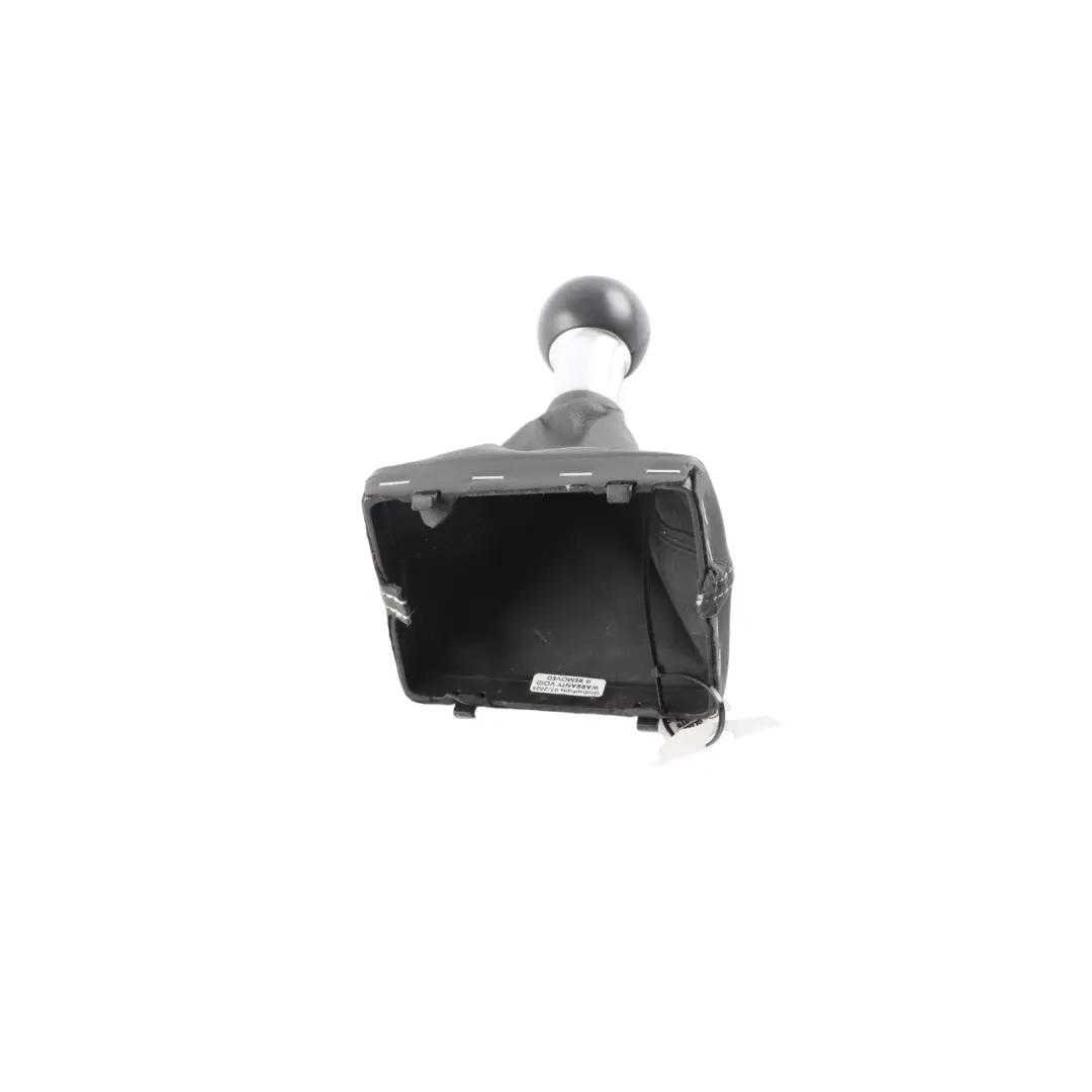 Knob Selector Lever Manual 6 Speed Leather 8V0863278AA to Audi S3 8V Shifter Gear with Part number 8V0863278J Audi S3 8V Shifter Gear Knob Selector Lever Manual 6 Speed Leather 8V0863278AA - SKU 8V0863278J - Part number 8V0863278J