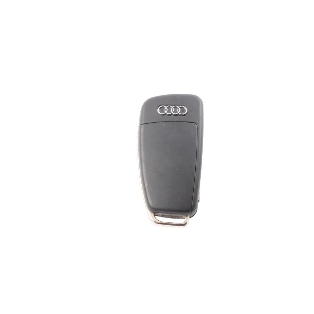 Audi S3 8V 2.0 TFSI CJXC 300HP Quattro Engine Unit ECU Kit Manual - SKU 8V0906259F-2 - Part number 8V0906259F