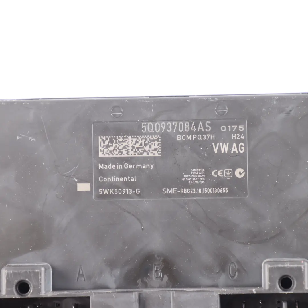 CJXC 300HP Quattro Komputer Silnika ECU Kit do Audi S3 8V 2.0 TFSI o numerze 8V0906259F Audi S3 8V 2.0 TFSI CJXC 300HP Quattro Komputer Silnika ECU Kit - SKU 8V0906259F-2 - Numer Części 8V0906259F