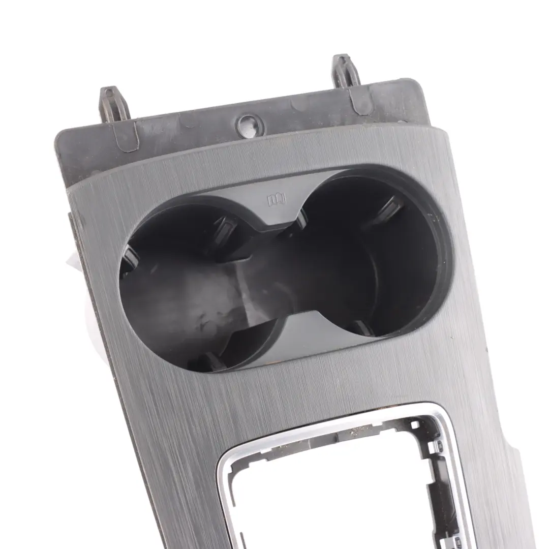 MMI Centre Console Multimedia Sat Nav Switch Panel to Audi S3 8V with Part number 8V0919614K Audi S3 8V MMI Centre Console Multimedia Sat Nav Switch Panel - SKU RHD-8V0919614K-1 - Part number 8V0919614K